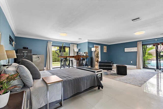 10225 SW 130th Ln, Miami, FL 33176 - photo 41