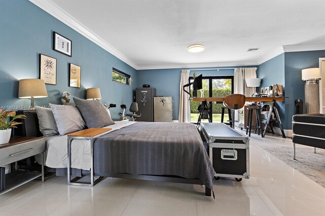 10225 SW 130th Ln, Miami, FL 33176 - photo 42