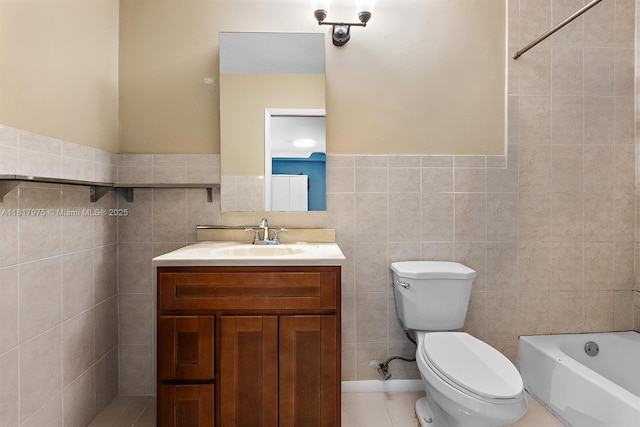 10225 SW 130th Ln, Miami, FL 33176 - photo 43