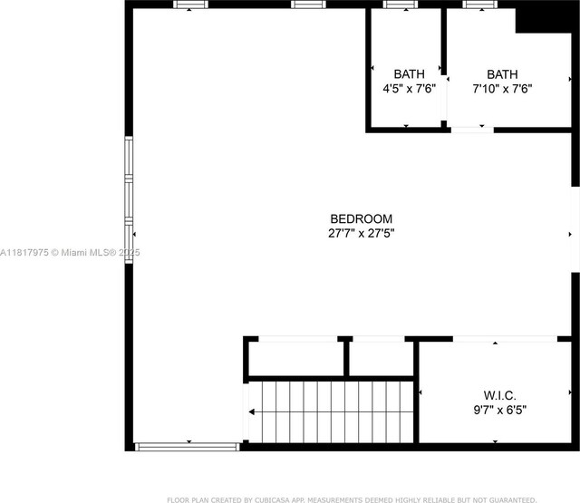 10225 SW 130th Ln, Miami, FL 33176 - photo 44