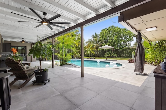10225 SW 130th Ln, Miami, FL 33176 - photo 54