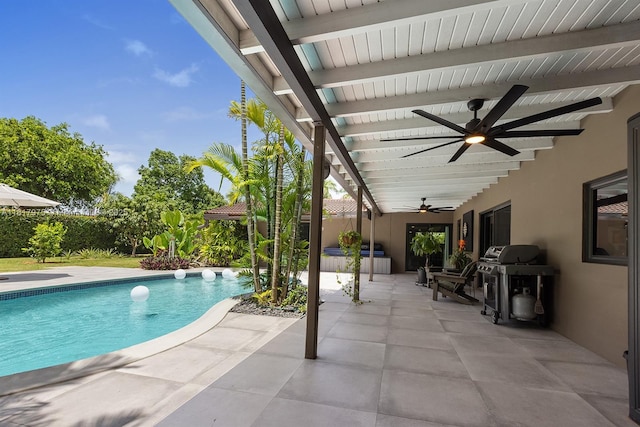 10225 SW 130th Ln, Miami, FL 33176 - photo 55