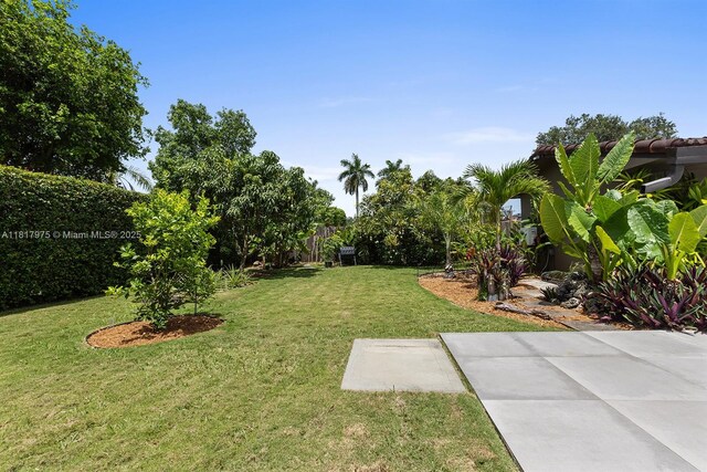 10225 SW 130th Ln, Miami, FL 33176 - photo 57