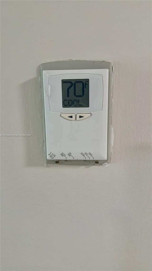 2935 NE 163rd St Unit 3P, North Miami Beach, FL 33160 - detailed view