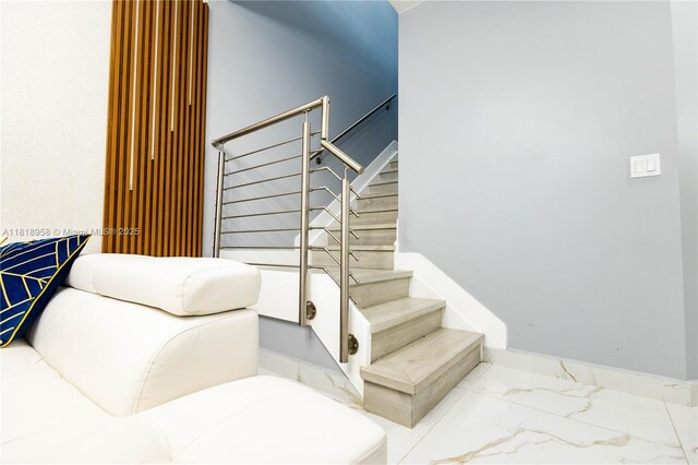 10464 NW 61st St, Doral, FL 33178 - photo 5