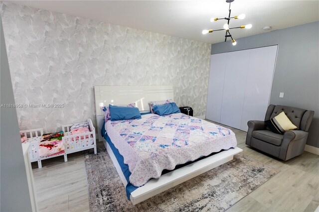 10464 NW 61st St, Doral, FL 33178 - photo 13