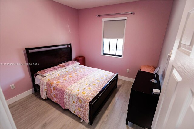 10464 NW 61st St, Doral, FL 33178 - photo 20