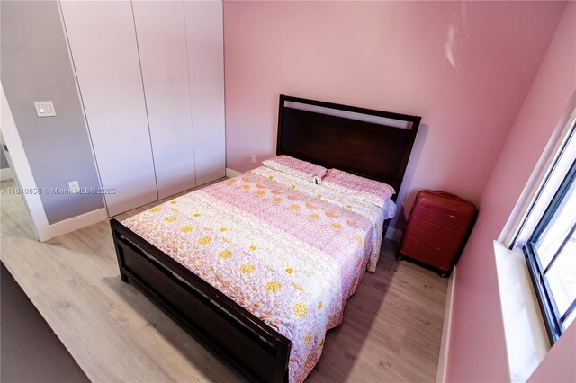 10464 NW 61st St, Doral, FL 33178 - photo 21