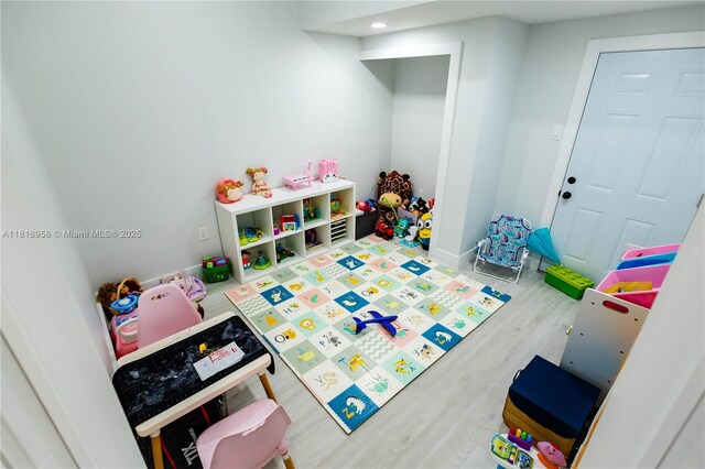 10464 NW 61st St, Doral, FL 33178 - photo 26