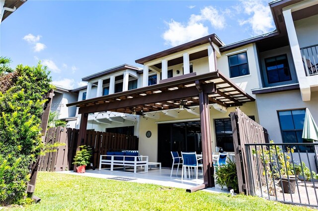 10464 NW 61st St, Doral, FL 33178 - photo 28
