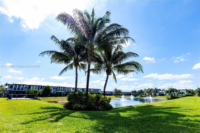 10464 NW 61st St, Doral, FL 33178 - photo 29