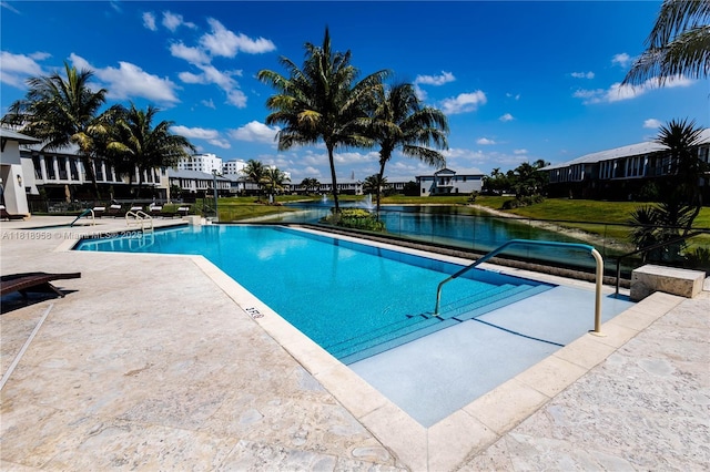 10464 NW 61st St, Doral, FL 33178 - photo 31