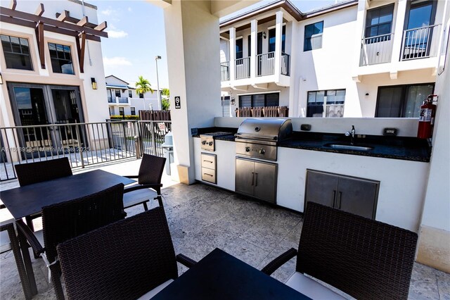 10464 NW 61st St, Doral, FL 33178 - photo 32