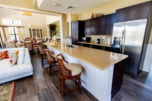 10464 NW 61st St, Doral, FL 33178 - photo 40