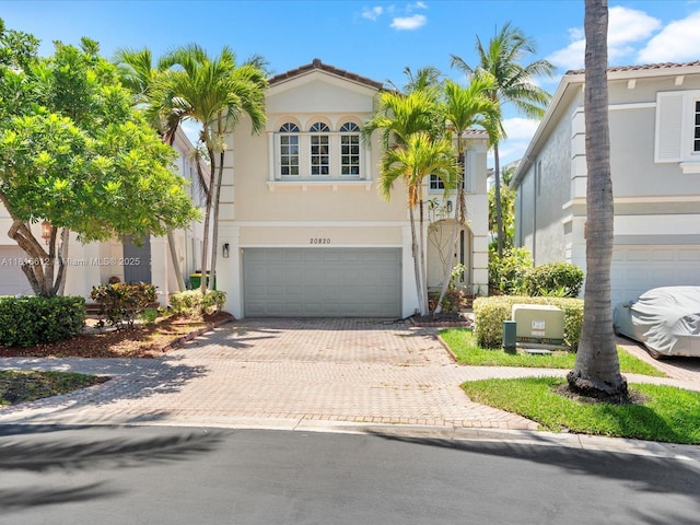 20820 NE 30th Pl, Aventura, FL 33180 - photo 1