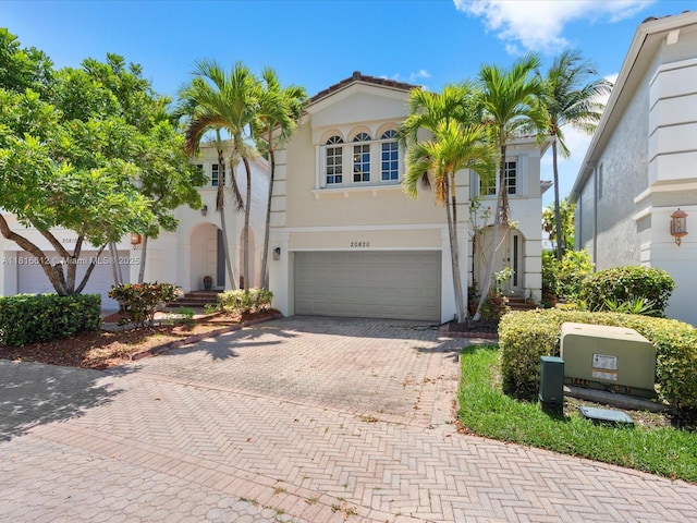 20820 NE 30th Pl, Aventura, FL 33180 - photo 2