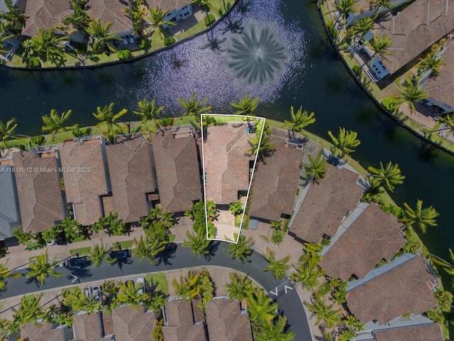 20820 NE 30th Pl, Aventura, FL 33180 - photo 3