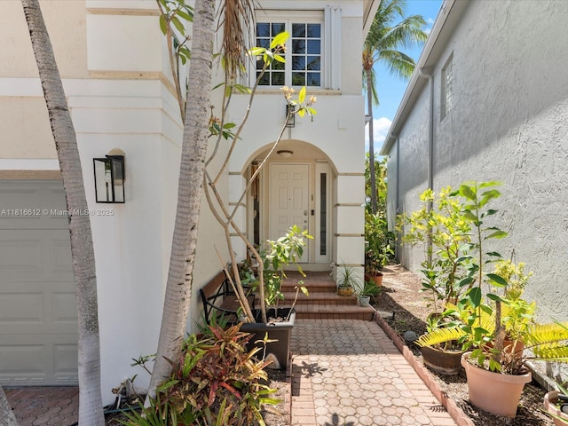 20820 NE 30th Pl, Aventura, FL 33180 - photo 4