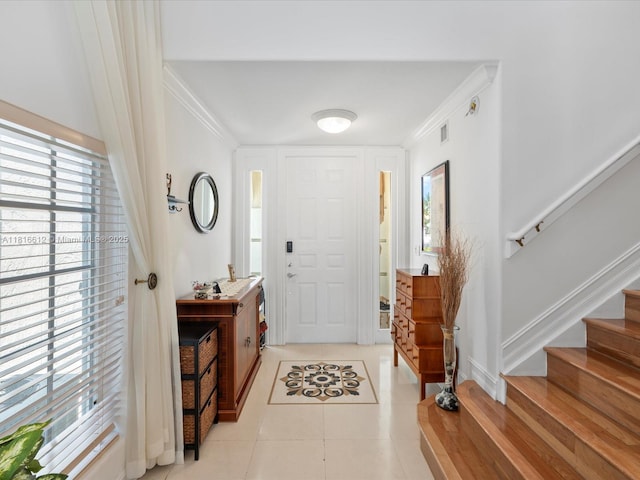 20820 NE 30th Pl, Aventura, FL 33180 - photo 5