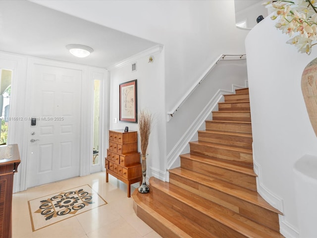 20820 NE 30th Pl, Aventura, FL 33180 - photo 6