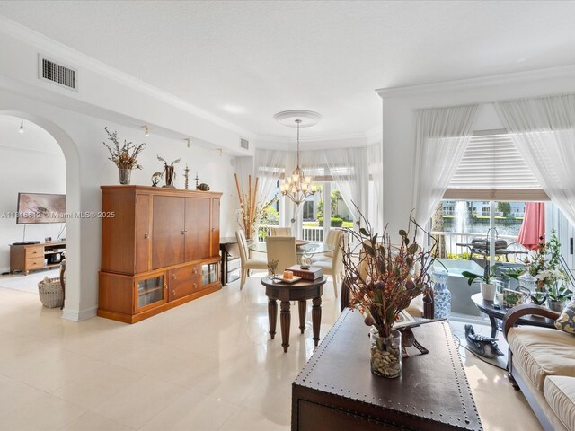 20820 NE 30th Pl, Aventura, FL 33180 - photo 8