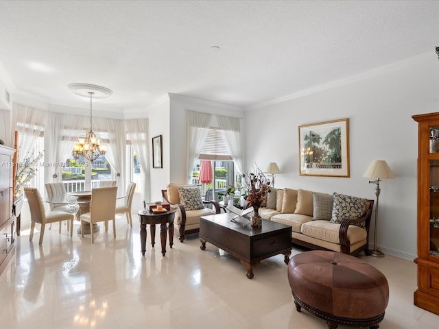 20820 NE 30th Pl, Aventura, FL 33180 - photo 9