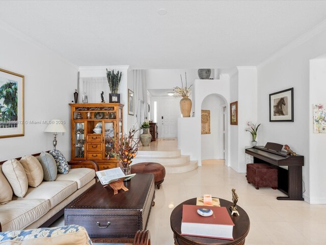 20820 NE 30th Pl, Aventura, FL 33180 - photo 10