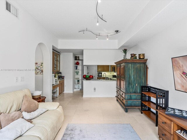 20820 NE 30th Pl, Aventura, FL 33180 - photo 12