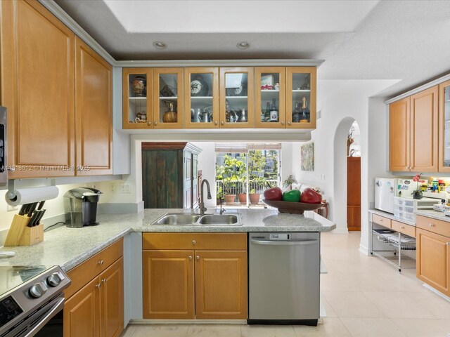 20820 NE 30th Pl, Aventura, FL 33180 - photo 13