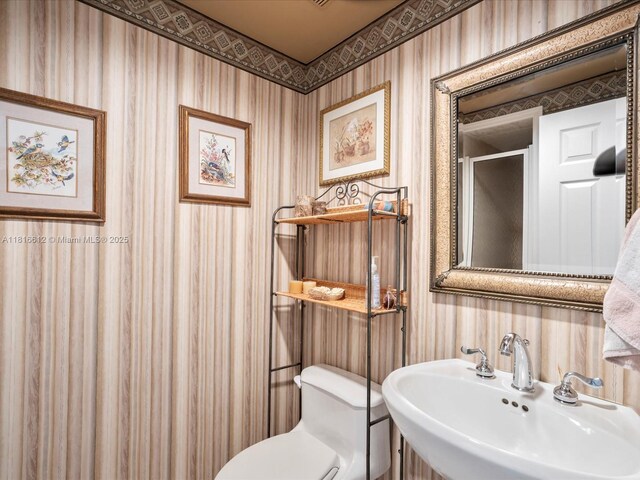 20820 NE 30th Pl, Aventura, FL 33180 - photo 15