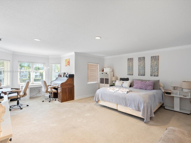 20820 NE 30th Pl, Aventura, FL 33180 - photo 17