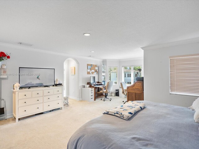 20820 NE 30th Pl, Aventura, FL 33180 - photo 18