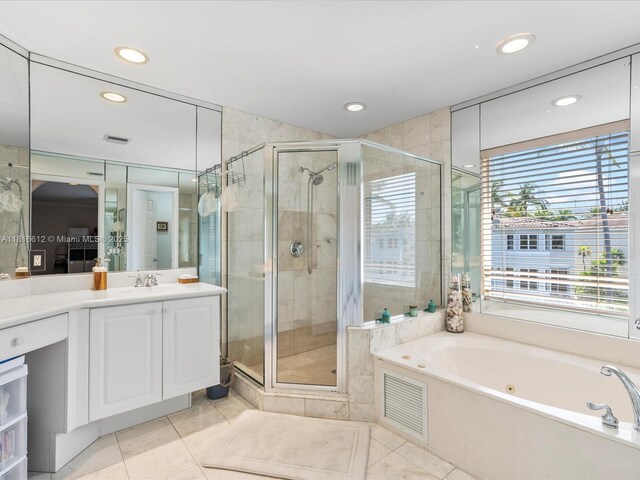 20820 NE 30th Pl, Aventura, FL 33180 - photo 19