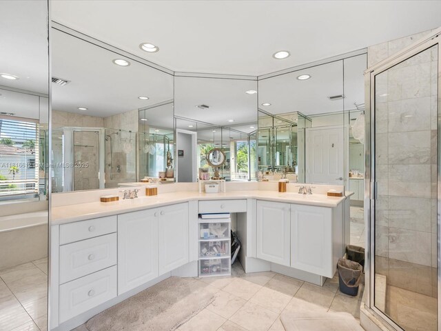 20820 NE 30th Pl, Aventura, FL 33180 - photo 20