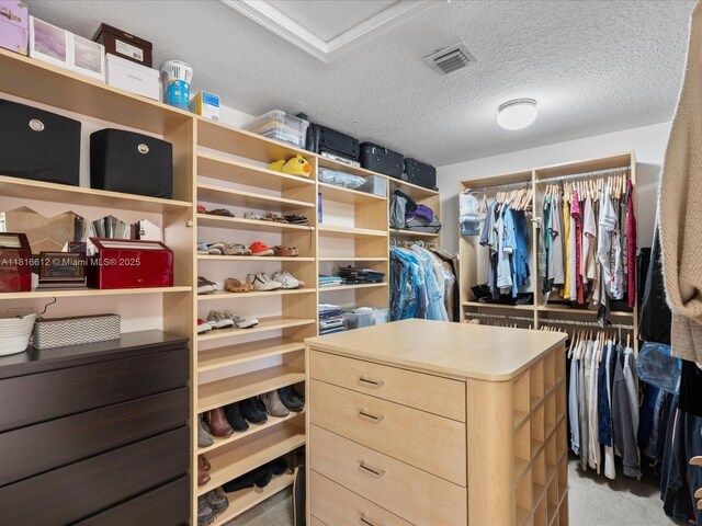 20820 NE 30th Pl, Aventura, FL 33180 - photo 21
