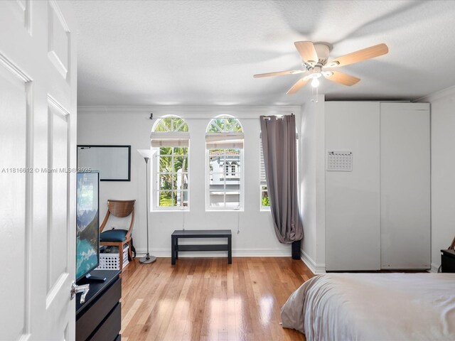20820 NE 30th Pl, Aventura, FL 33180 - photo 23