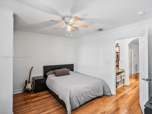 20820 NE 30th Pl, Aventura, FL 33180 - photo 24