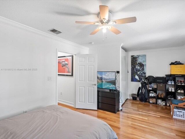 20820 NE 30th Pl, Aventura, FL 33180 - photo 25