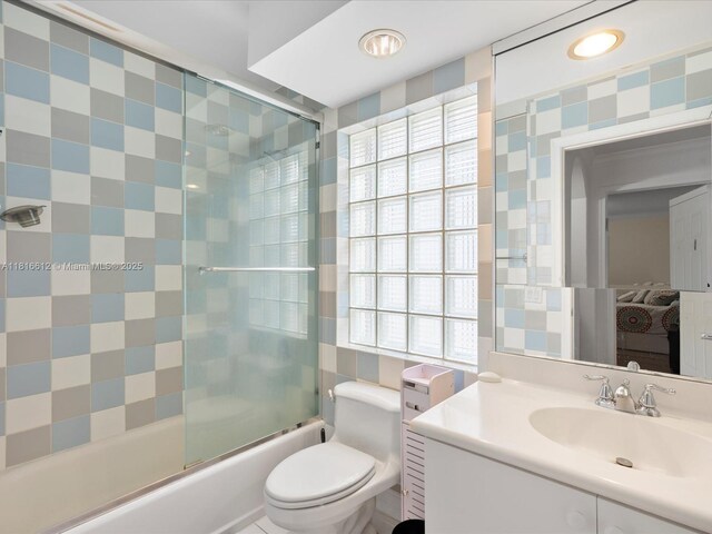 20820 NE 30th Pl, Aventura, FL 33180 - photo 26