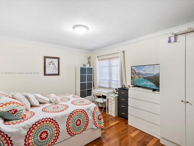 20820 NE 30th Pl, Aventura, FL 33180 - photo 27