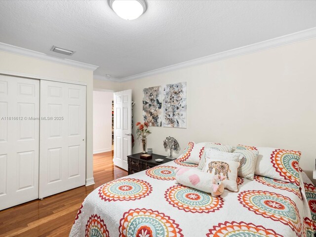 20820 NE 30th Pl, Aventura, FL 33180 - photo 28