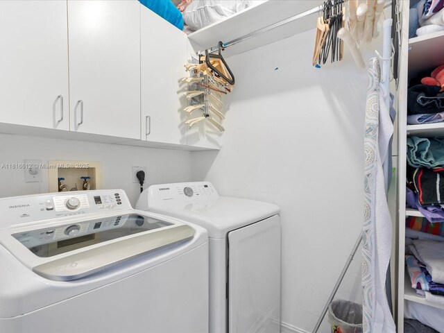 20820 NE 30th Pl, Aventura, FL 33180 - photo 29
