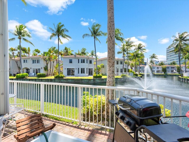 20820 NE 30th Pl, Aventura, FL 33180 - photo 30