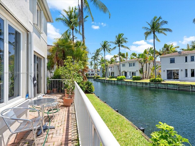 20820 NE 30th Pl, Aventura, FL 33180 - photo 31
