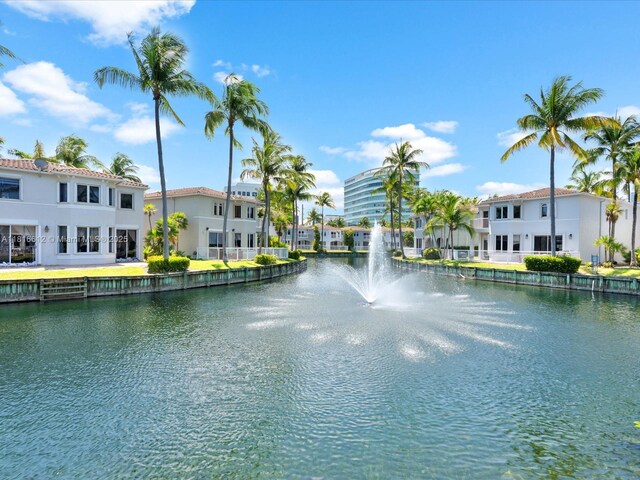 20820 NE 30th Pl, Aventura, FL 33180 - photo 32