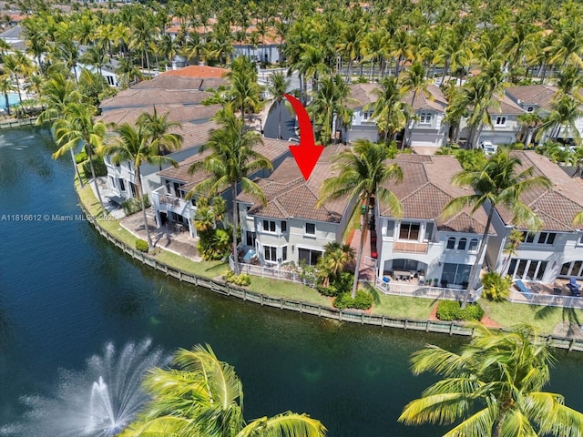 20820 NE 30th Pl, Aventura, FL 33180 - photo 33