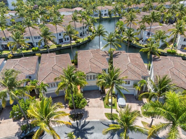 20820 NE 30th Pl, Aventura, FL 33180 - photo 34