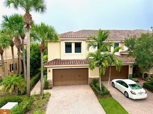 119 Riverwalk Cir E, Plantation, FL 33325 - photo 1
