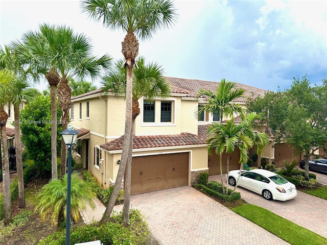 119 Riverwalk Cir E, Plantation, FL 33325 - photo 2
