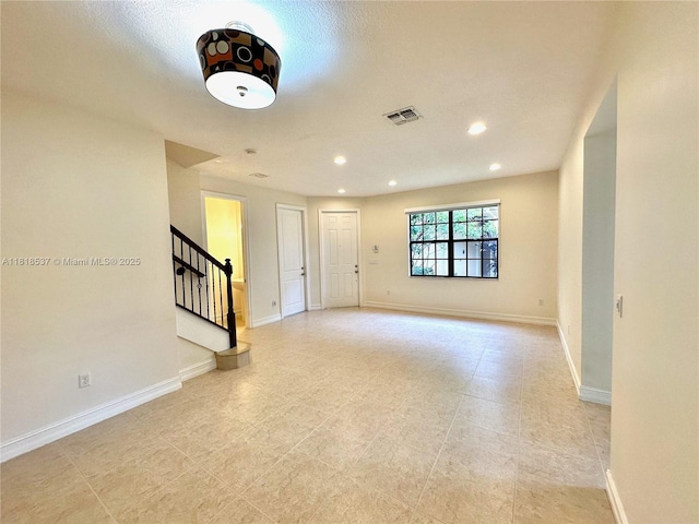 119 Riverwalk Cir E, Plantation, FL 33325 - photo 5